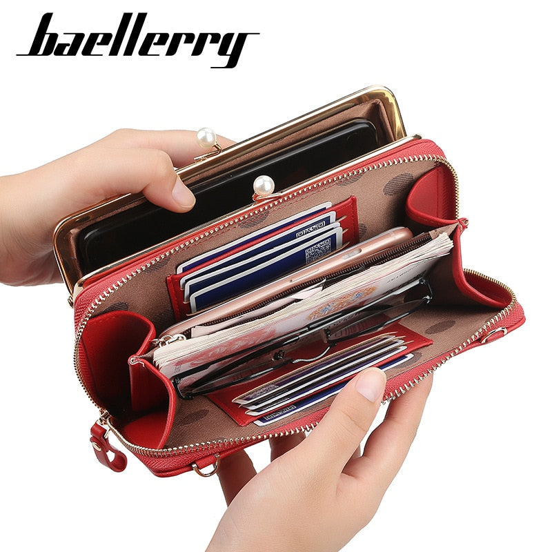 Small Women Bag Summer Colorful Handbags Women Candy Color Top Quality Phone Pocket Women Bags Fashion Small Bags For Girl