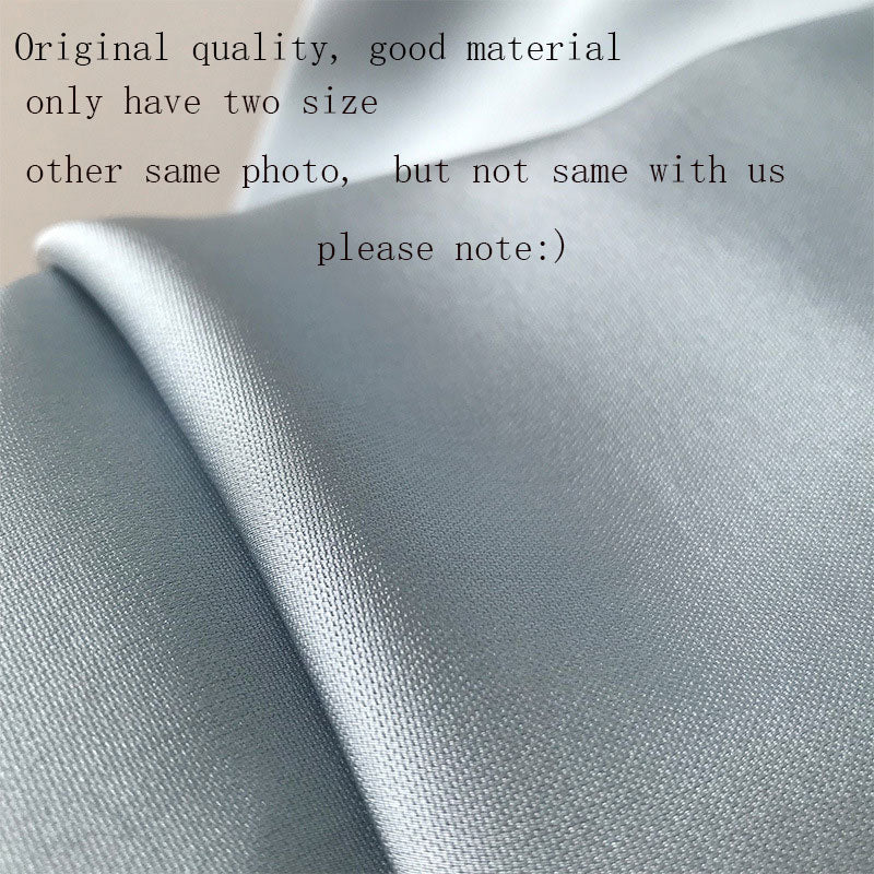 New Arrival Women V-Neck Sleeveless Women Vintage Satin Summer Long Dress Boho Elegant Women Casual Dress Vestidos