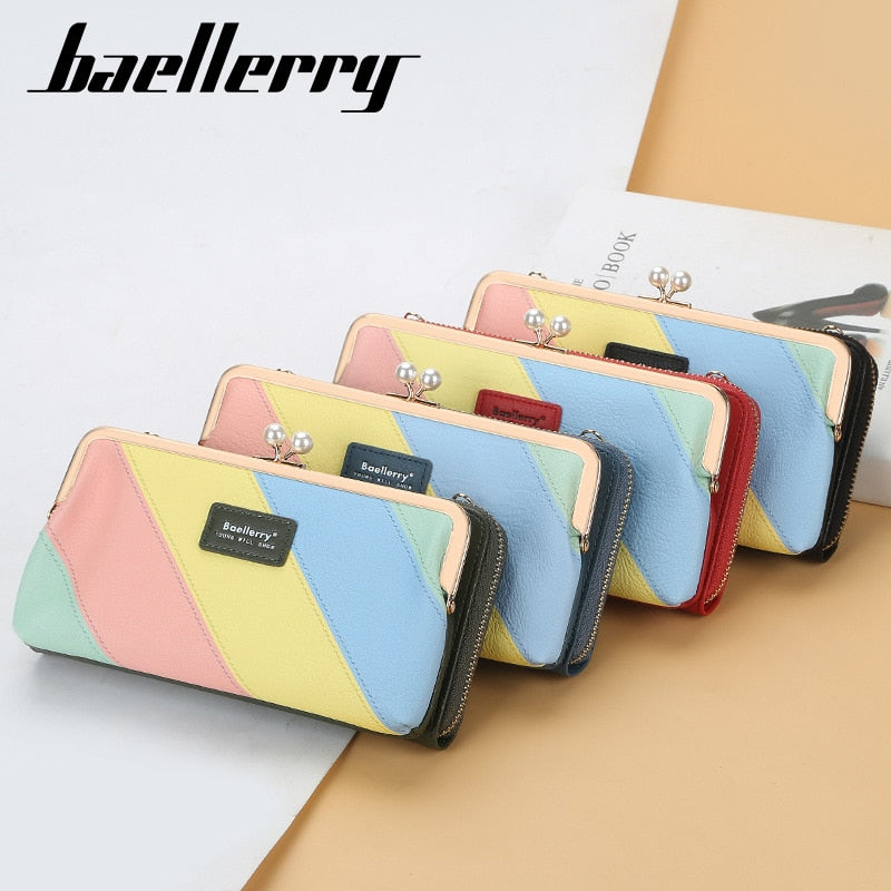 Small Women Bag Summer Colorful Handbags Women Candy Color Top Quality Phone Pocket Women Bags Fashion Small Bags For Girl