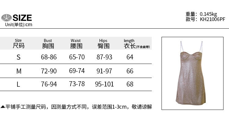 HOT Summer For 2022 Tank Strap Designer Clothes Backless Casual Evening Party Sexy Women'S Prom One Piece Basic Corset Dress